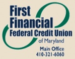 First Financial Of Maryland Federal Credit Union
