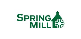Spring Mill Country Club