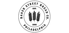 Baker Street Bread Co