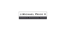 J Michael Price II Attorney at Law