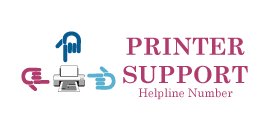hp printer technical support Number +1-800-883-8020