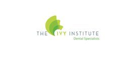 The Ivy Institute - Dental Specialists and Pain Management