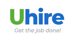 UHire CA | San Diego City Professionals Homepage