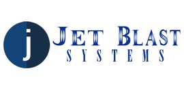 Jet Blast Systems