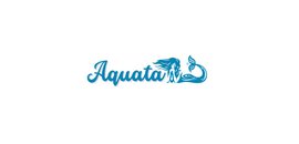 Aquata Charters