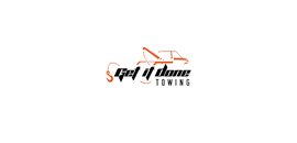 Get It Done Towing LLC
