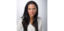 Zaida Nunez