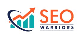 SEOWarriors
