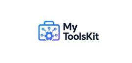 My Toolskit