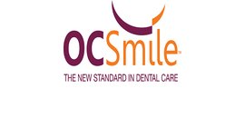 OC Smile