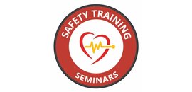 Safety Training Seminars