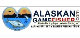 Alaskan Game Fisher