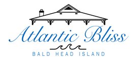 Atlantic Bliss