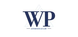 Whitaker & Penix, LLC
