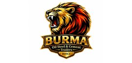 BURMA OIL TRADERS