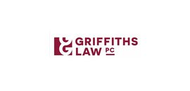 Griffiths Law PC