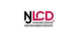 The New Jersey Center for Laser and Cosmetic Dentistry