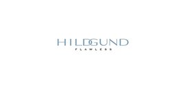 Hildgund Jewelry