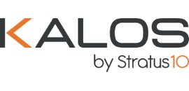 Kalos by Stratus10: The All-in-One Cloud Management Platform