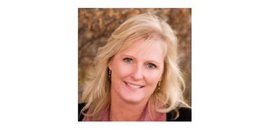 Colorado Homes and Investments