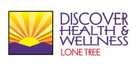 Discover Health & Wellness Lone Tree