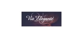 Via Elegante Assisted Living