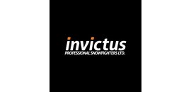 Invictus Professional Snowfighters LTD
