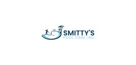Smitty's Pool Care