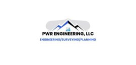PWR Engineering LLC