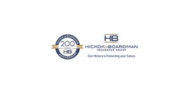 Hickok & Boardman Insurance Group
