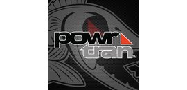 Powrtran