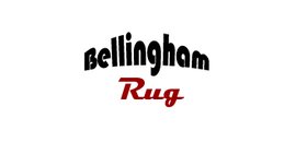 Bellingham Rug