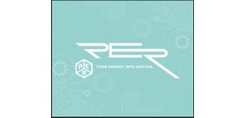 Rer