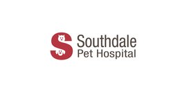Southdale Pet Hospital