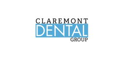 Claremont Dental Group