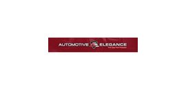 Automotive Elegance