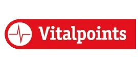 VitalPoints