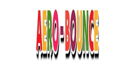 AerobounceNH