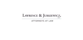 Lawrence & Jurkiewicz, LLC