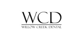 Willow Creek Dental (Highlands Ranch)