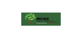 Richis Tree Service, LLC