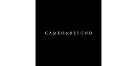 Cameo and Beyond