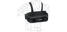 Rematee Anti Snoring Belt