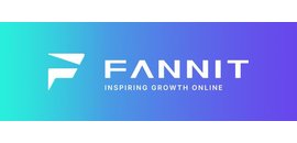 Everett SEO Company FANNIT