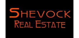 Shevock Real Estate