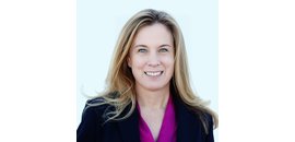 Charlene Rosenblatt