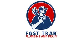 Fast Trak Plumbing and Drain