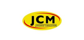Japanese Car Masters