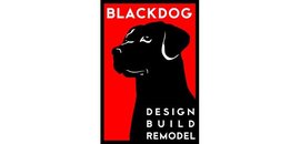 Blackdog Design/Build/Remodel