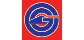 George Chung Realtors